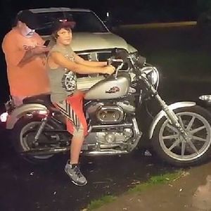 Meet your Posher, Dylan